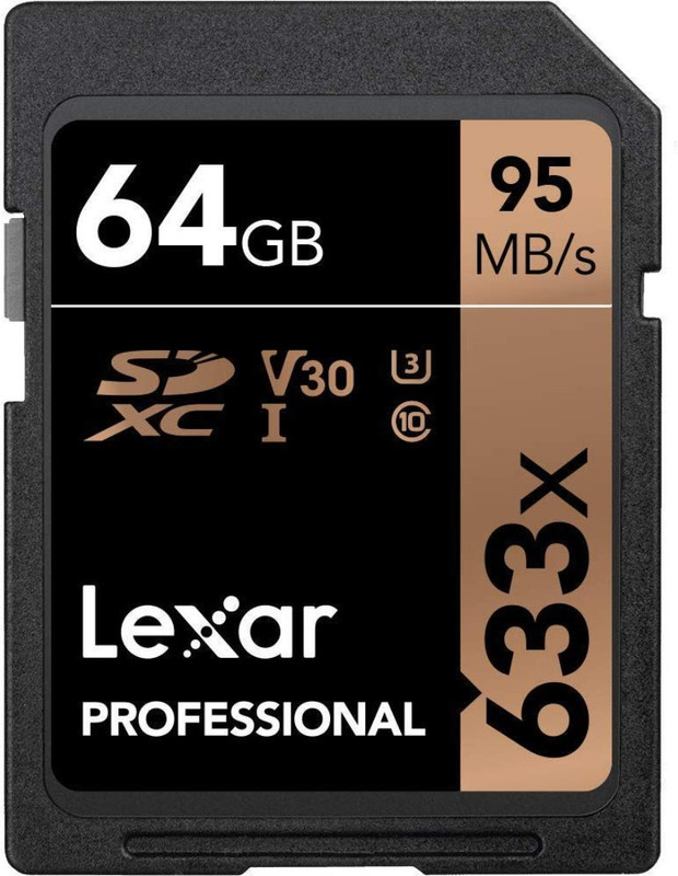 lsd64gcb1nl633-lexar-original-imafxwqhzbshhbpf.jpeg