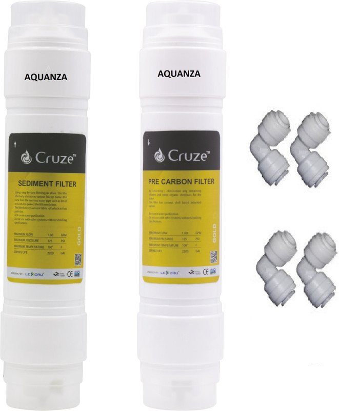 cruze-gold-inline-pre-carbon-sediment-filter-set-with-4-elbow-original-imafxvvy4fwgfmak.jpeg