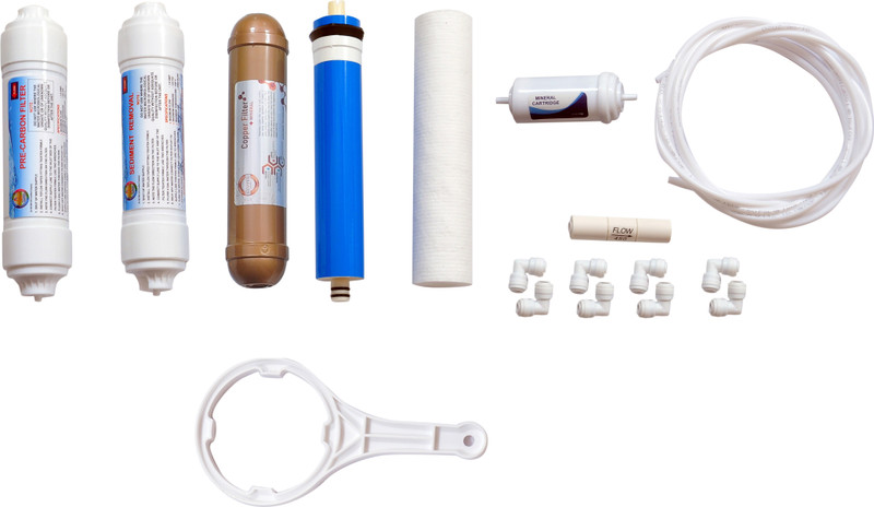 inline-set-for-ro-service-with-copper-filter-heavy-duty-rk-original-imafxwmhsbjrzvbd.jpeg