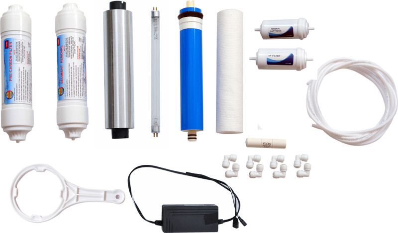 inline-purifier-service-kit-with-uv-set-heavy-duty-rk-aquafresh-original-imafxwhwdbawctn3.jpeg