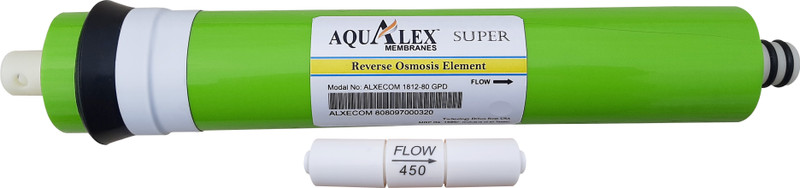 pokar-ro-super-80-gpd-ro-membrane-fr-450-support-upto-1000-tds-original-imafxwncapregz37.jpeg