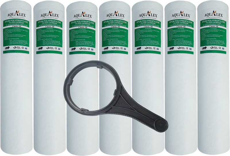 pokar-ro-classic-100-pp-spun-pre-filter-5-micron-10-inch-original-imafxwkym7zj6uwt.jpeg