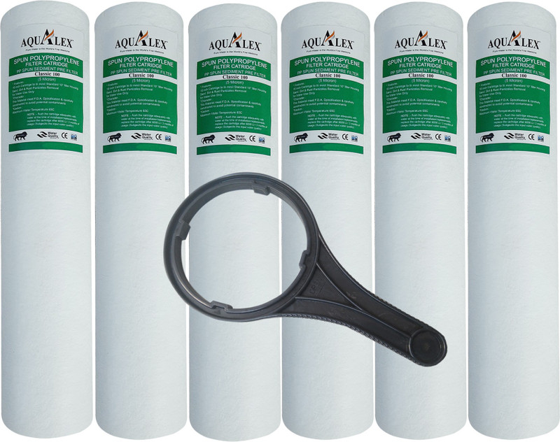 pokar-ro-classic-100-pp-spun-pre-filter-5-micron-10-inch-original-imafxwhzvgghaye4.jpeg