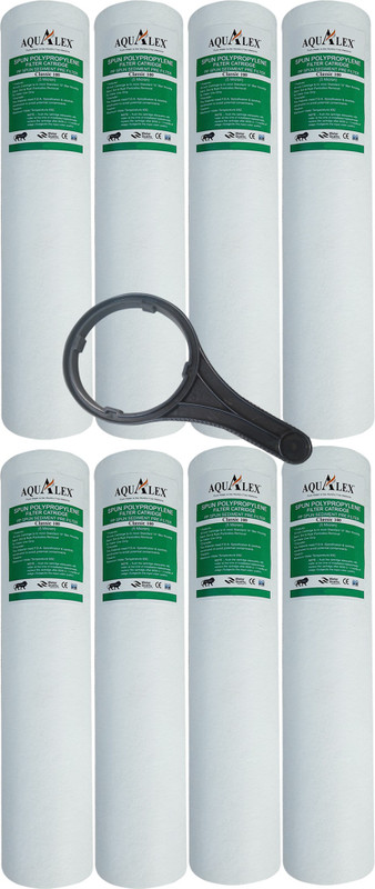 pokar-ro-classic-100-pp-spun-pre-filter-5-micron-10-inch-original-imafxwhgj74bhqmf.jpeg