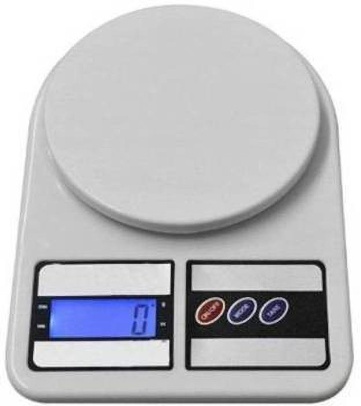 new-digital-electronic-5kg-kitchen-weighing-scale-off-white-original-imafxwgphaj8c5y4.jpeg