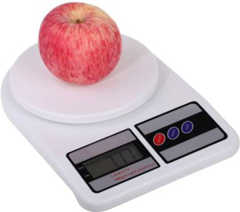 sf-400-5kg-digital-electronic-weighing-scale-white-sf-400-original-imafxwd4daqg4zjg.jpeg