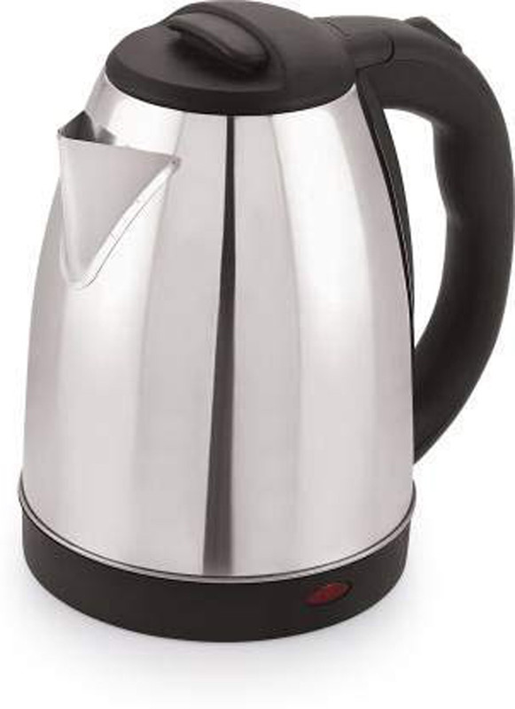 fast-boiling-tea-kettle-cordless-stainless-steel-finish-hot-original-imafxxjfdzvp4ntc.jpeg