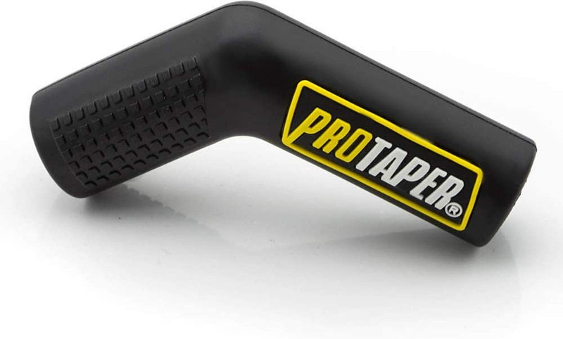 Sms traders PRO Gear Shift Rubber Yellow Gear Shift Collar