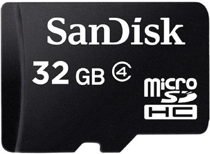 sandisk-micro-sd-card-32-gb-dharma-enterprises-original-imafxwvnuhtskvkv.jpeg