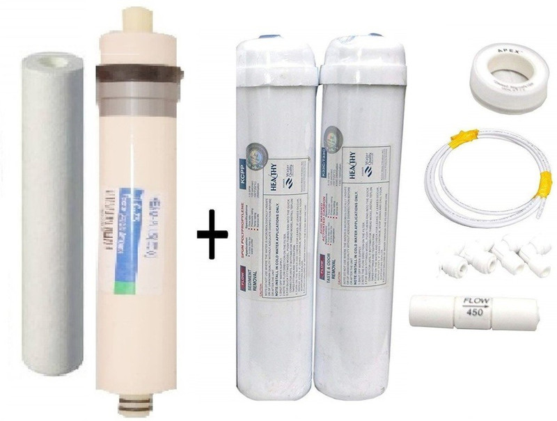 hero-membrane-75-gpd-fr-spun-filter-sediment-filter-carbon-original-imafxxqfgefag2t3.jpeg