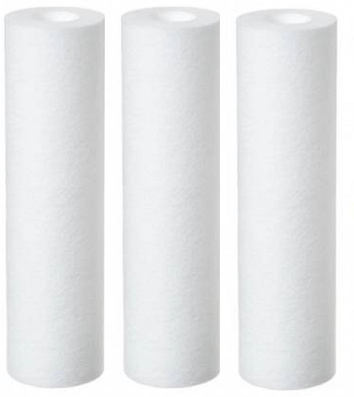 ro-uv-water-filter-purifier-pp-spun-filter-10-inch-5-micron-original-imafxxeff2sqrxy3.jpeg