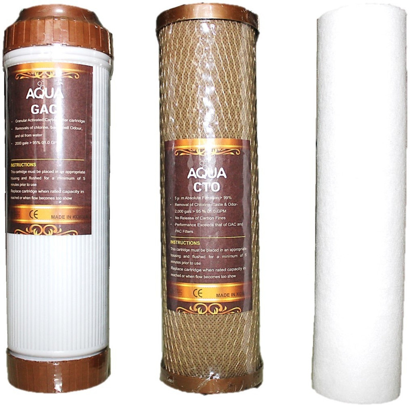 aqua-cto-gac-spun-filter-set-ro-service-kit-for-wall-mount-and-original-imafxwyuz2yc9hav.jpeg