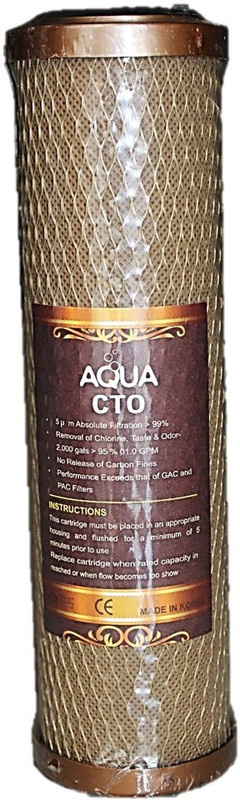 aqua-carbon-block-filter-cto-for-water-purifier-krisell-original-imafxwxfdbafnx3j.jpeg