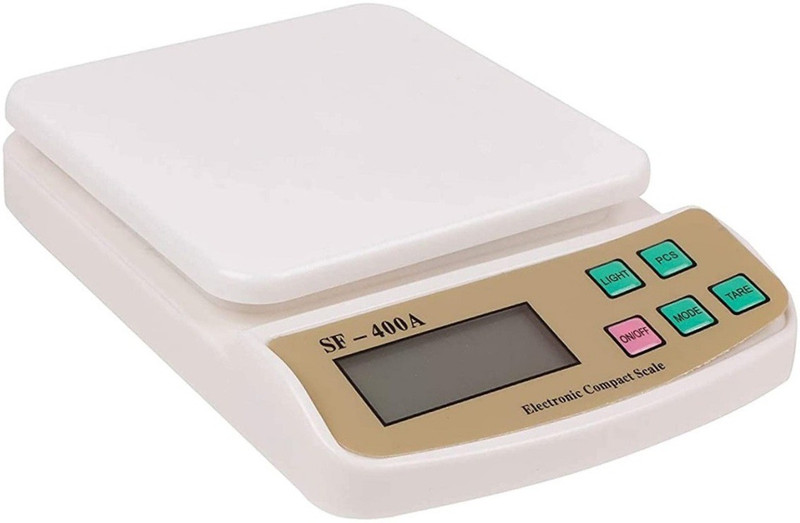 10kg-digital-kitchen-scale-kitchen-scale-digital-multipurpose-original-imafxxpsnpehxduc.jpeg