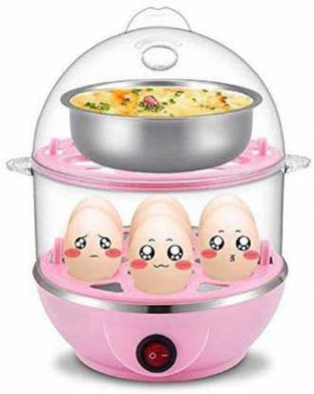 double-layer-egg-boiler-ganesh-enterprise-original-imafxygzphzc8tme.jpeg