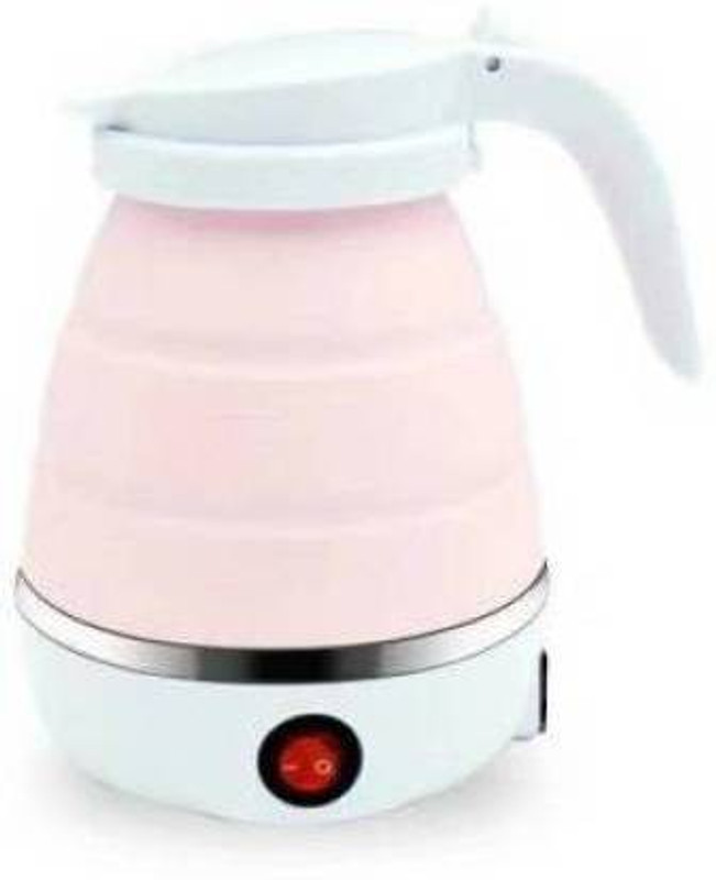 electric-kettle-bg-05-viraj-kitchen-appliances-original-imafxyrxyt4nvtv4.jpeg