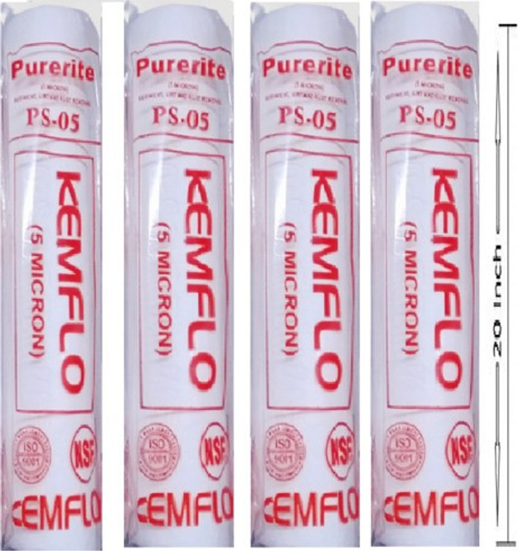 kemflow-20-inch-pp-water-spun-filter-sediment-solid-cartridge-5-original-imafxyh2empnc37c.jpeg