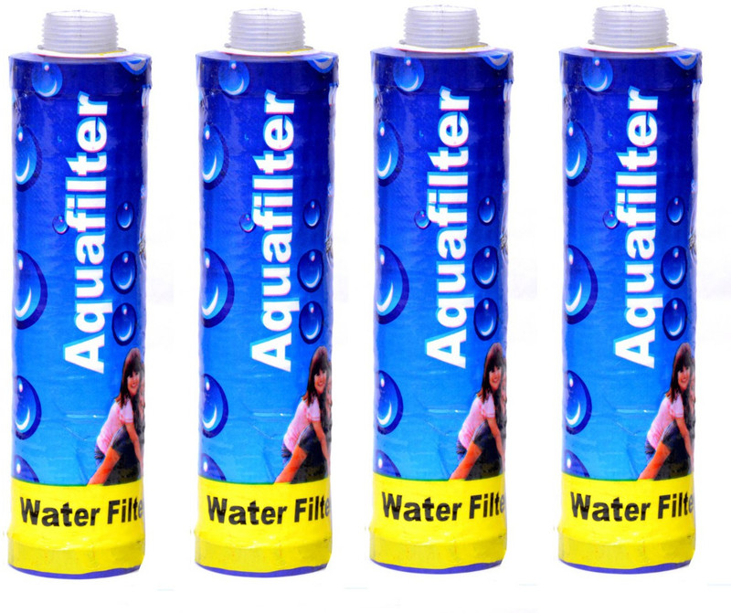 9-candle-filter-set-aquafilter-original-imafxywrppezt3sc.jpeg