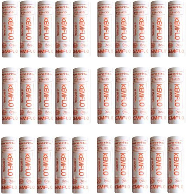 spun-filter-cartage-0-5-micron-pack-of-30-toyam-original-imafxyw79garknh7.jpeg