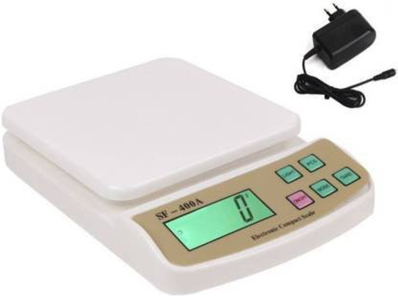 sf400a-weighing-scale-rr232-renukaraj-enterprise-original-imafxyygngcgbvmz.jpeg