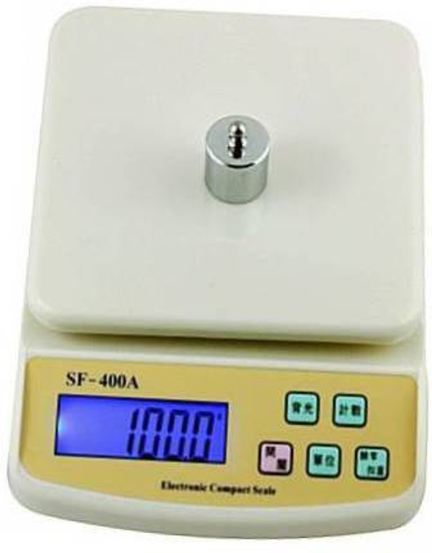 kitchen-scale-10kg-x-1gm-balance-multi-purpose-weight-measuring-original-imafxyvdzrssakxk.jpeg