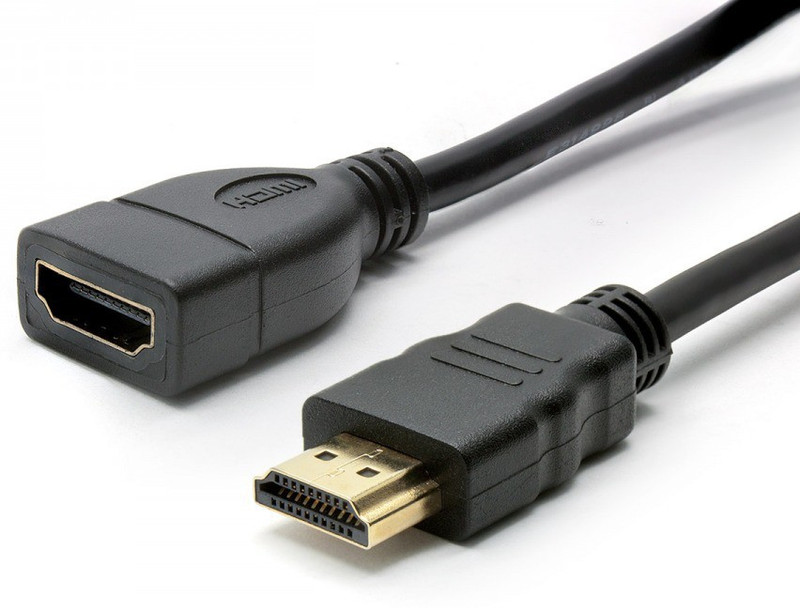 high-speed-hdmi-male-to-hdmi-female-extension-cable-compatible-original-imafxyhuggrhh4hz.jpeg