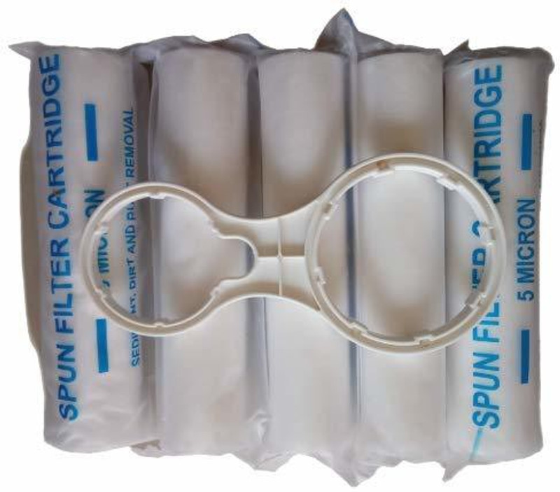 spur-filter-cartridge-candle-pp-filter-10-inch-5-pcs-1-spanner-original-imafxyhfhyqqmvgt.jpeg