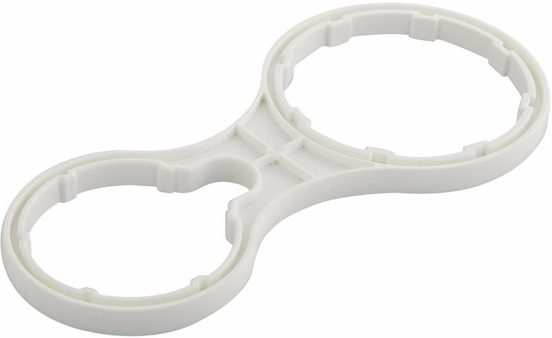 spur-filter-cartridge-candle-pp-filter-10-inch-5-pcs-1-spanner-original-imafxyhfvrctet5q.jpeg