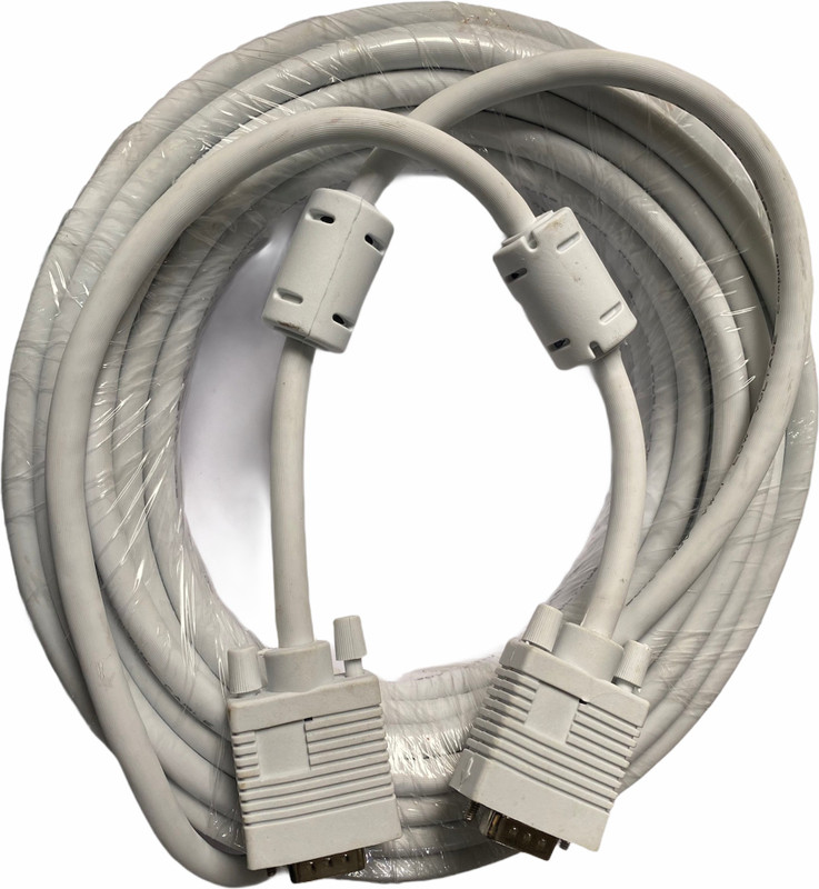vga-cable-male-to-male-15-yards-supports-pc-monitor-tv-lcd-led-original-imafxzzzztfgzagg.jpeg