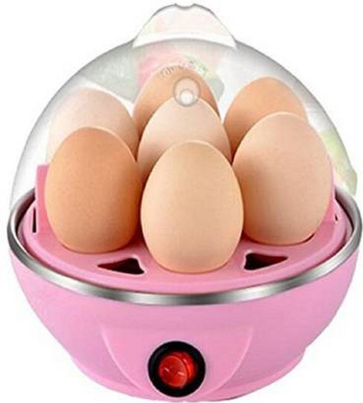 08-model-egg-boiler-electric-automatic-off-7-egg-poacher-for-original-imafxzx7sxzgawp6.jpeg