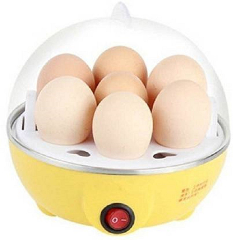 09-model-egg-boiler-electric-automatic-off-7-egg-poacher-for-original-imafxzxcjfd6x8fv.jpeg