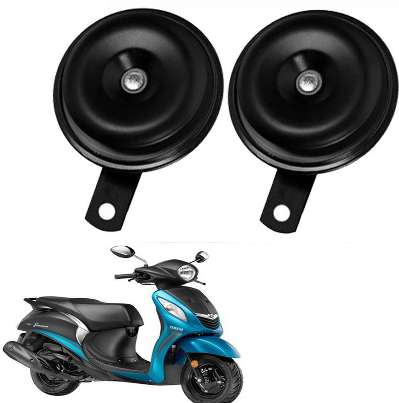 BRPEARl Horn For Yamaha Fascino