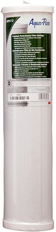iac817-2-replacement-cartridge-for-whole-house-chlorine-removal-original-imafyyyyhufwvhzg.jpeg