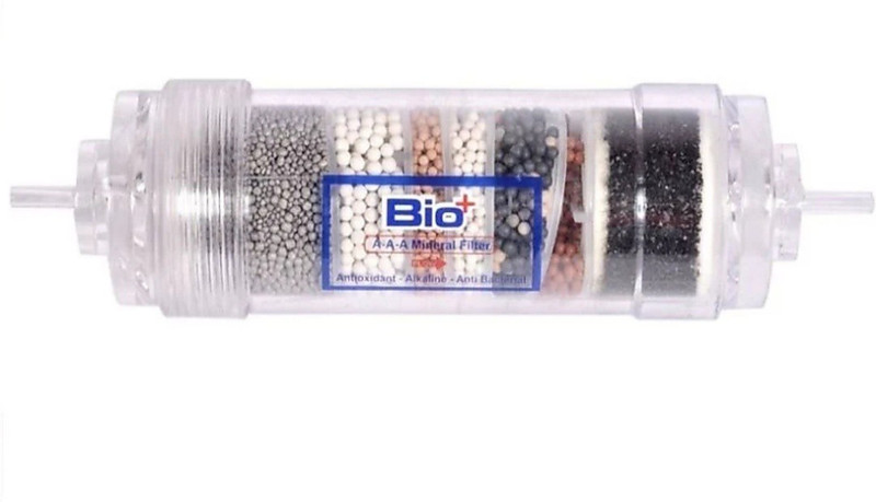 water-filter-mineral-cartidge-mineral-cartidge-with-aaa-original-imafxzpnm9ghcgjy.jpeg