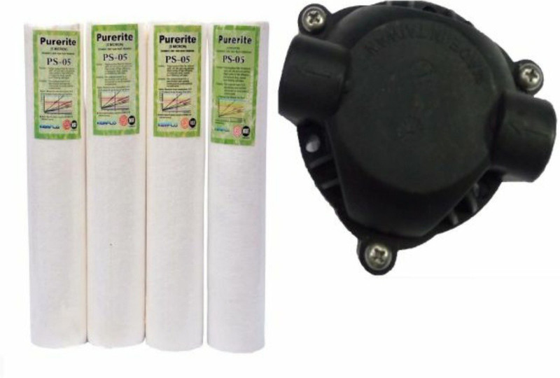 water-filter-cartidge-set-of-4-nectar-water-original-imafxzpcu8waw7rd.jpeg
