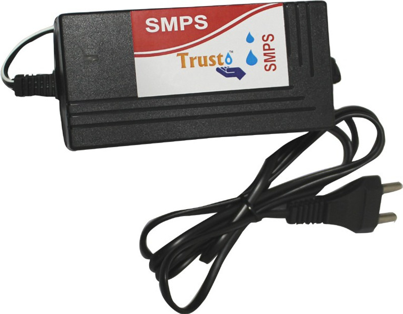 smps-trusto-original-imafxzy4suxssjhg.jpeg