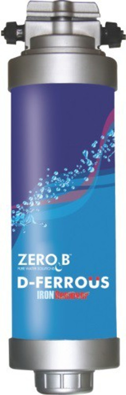 zero-b-de-ferrous-ion-exchange-original-imafxzxjy62cnkme.jpeg