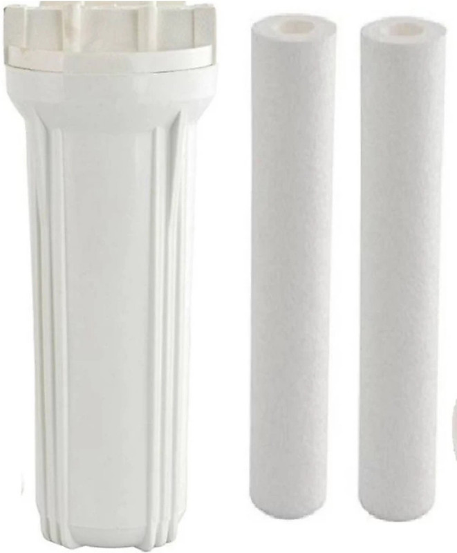 water-filter-housing-cartidge-and-2-filter-nectar-water-original-imafxzp3sjfdzt9y.jpeg