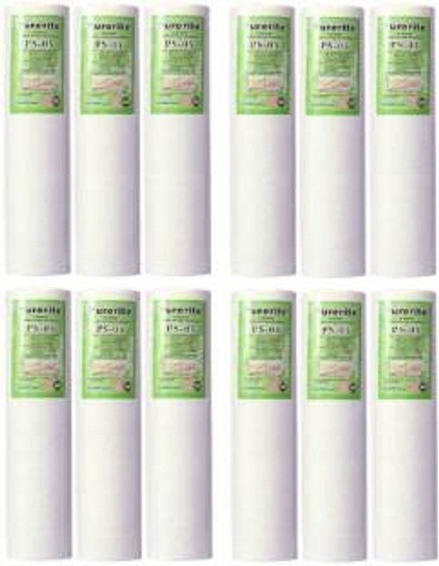 solid-filter-cartridge-pack-of-12-solid-filter-cartridge-0-5-original-imafxzmf7ghab7eb.jpeg