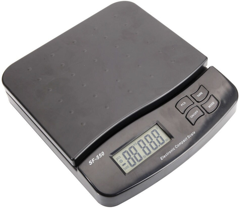 sf-550-hot-sale-30kg-1g-digital-lcd-backlight-electronic-food-original-imafxzqu6uree3zn.jpeg