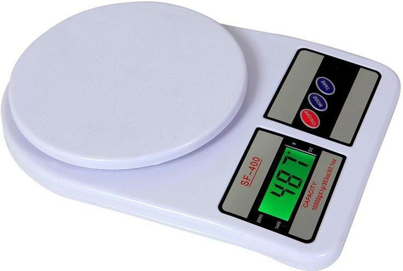 kitchen-scale-balance-multi-purpose-weight-measuring-machine-original-imafxzuv6umtzkw4.jpeg