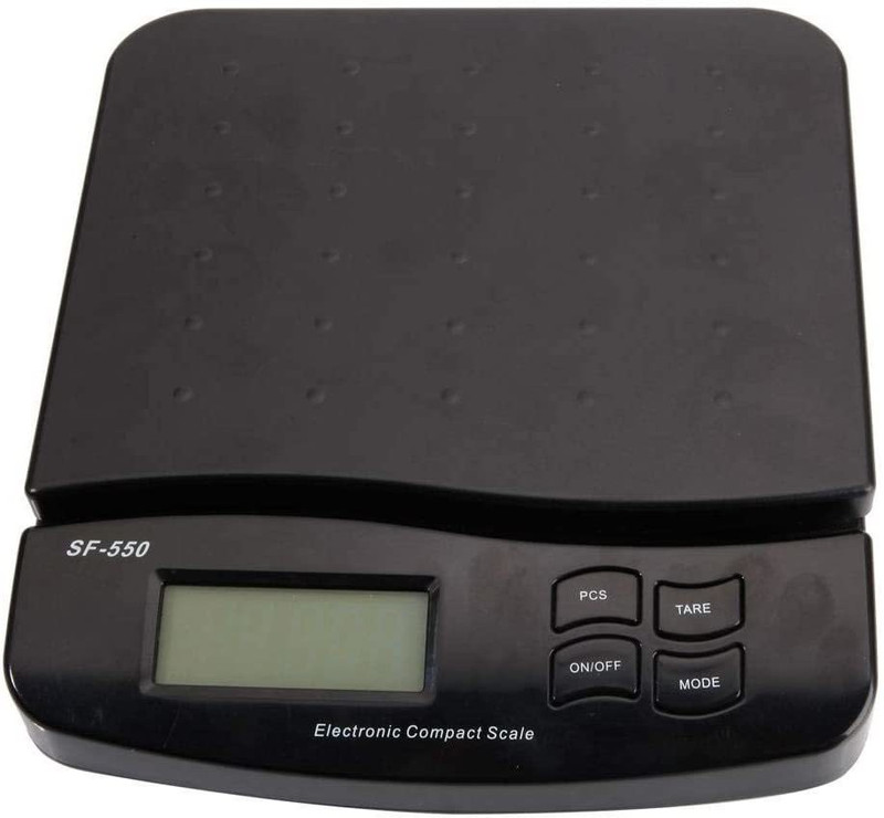 sf-550-30kg-1g-55lb-digital-postal-shipping-scale-electronic-original-imafxzrrq8g99mxn.jpeg