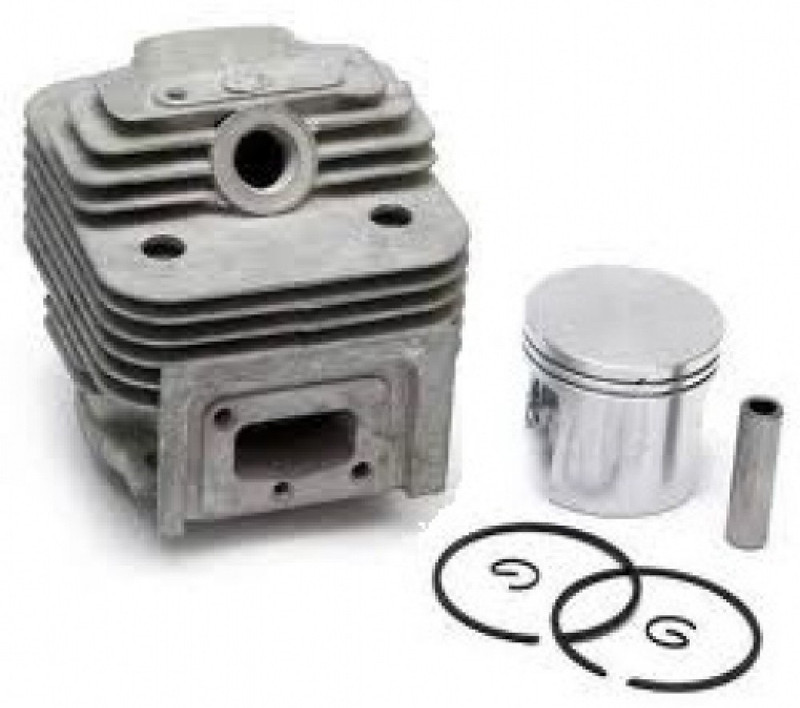 Kissan Energy SKTCK52 Clutch Cylinder Kit