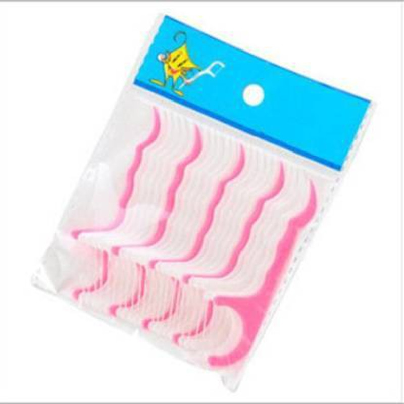 RS TF01(7 cm, Pack of 40)