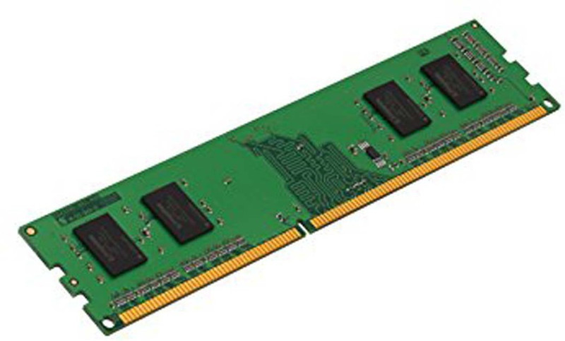 Ram 1333 DDR3 2 GB PC (ddr3)