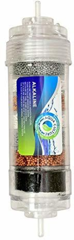 100-food-graded-abs-plastic-bio-aaa-alkaline-mineral-cartridge-original-imafyyrhwbjax8cy.jpeg
