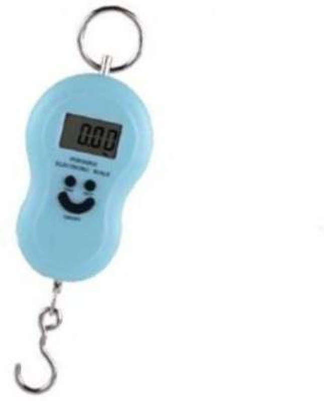 50kg-portable-electronic-digital-lcd-pocket-weighing-hanging-original-imafyf3fhzjyehu9.jpeg
