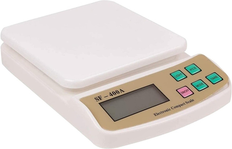 digital-electronic-digital-kitchen-weight-machine-with-adapter-original-imafyf38ysxgwszc.jpeg