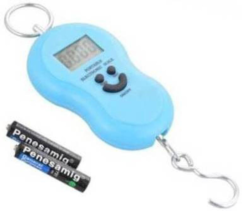 50kg-portable-electronic-digital-lcd-pocket-weighing-hanging-original-imafyf32jzkhcybf.jpeg