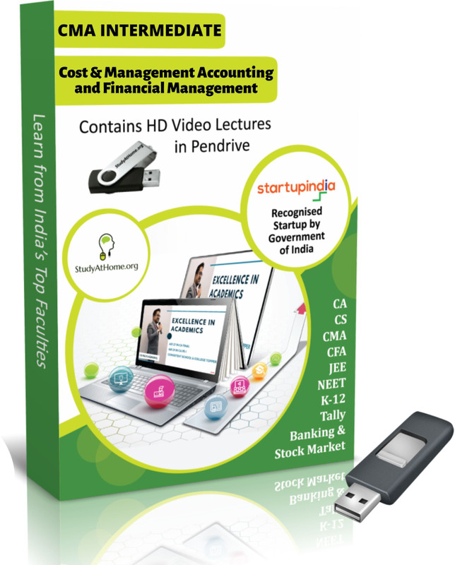 cost-management-accounting-and-financial-management-cma-original-imafyfz4tgctdn45.jpeg